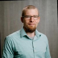 Fleece Performance Engineering Employee Lucas Emmert's profile photo
