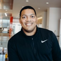 Braxton Lane Email & Phone Number