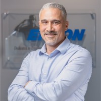 ENCON Heating, A/C & Energy Solutions Employee Jeff Ramadanovic's profile photo