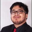 Delta Management Associates, Inc. Employee Nathaniel de Leon's profile photo