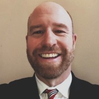 Clayton Taylor's profile photo