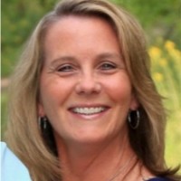 Heidi Keller Email & Phone Number