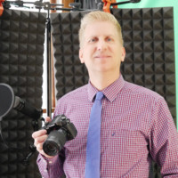 James Biro Email & Phone Number