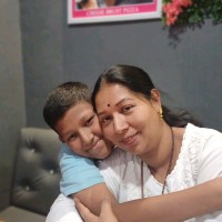 Suneeta Devkare Email
