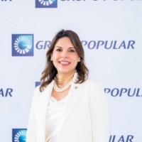 Marisol Muñoz Email