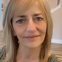 State of Rhode Island Employee Allison Shippee's profile photo