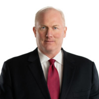 Boles, Witosky & Stewart Law Employee Matthew Boles's profile photo