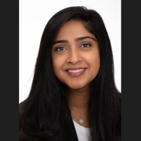 Divya Patel Email