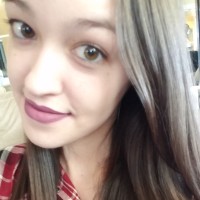 Samantha McCaffery Email & Phone Number