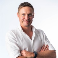 Freely Employee Miksu Vaittinen's profile photo