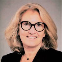 Valérie Guerrier Email