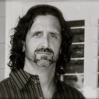 CHANDLER REMODELING Employee Randy Chandler's profile photo