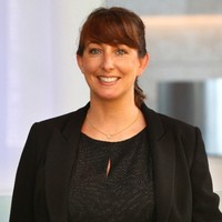 Cath Kerr Email