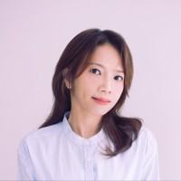 Adbrownies Advertising Ltd Employee Teresa Kwan's profile photo