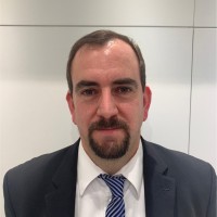 Faccin Group Employee Jens Gusdorf's profile photo