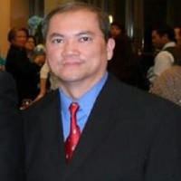 Rob Rivera Email