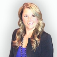 Jenny Stepp Email & Phone Number