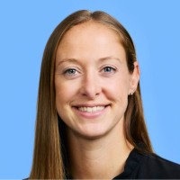 Meghan O'Carroll Email & Phone Number