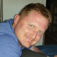 Undisclosed Employee Michael Phinney's profile photo