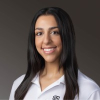 Momentum Technologies Employee Maya Faraj's profile photo