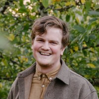 Mventech Employee Benjamin Bingham's profile photo
