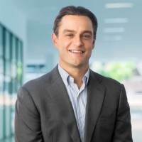 Daniel Feinberg Email & Phone Number