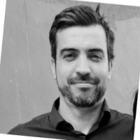 Loads Employee Rodolfo Heresmann's profile photo