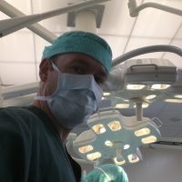 Sint Maartenskliniek Employee Leon van Loon's profile photo