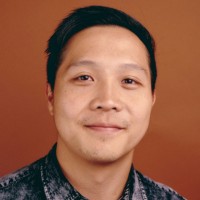 John Xie Email & Phone Number