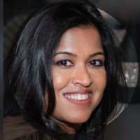 Rupali Jain Email