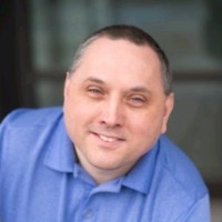 ProCirrus Technologies Employee Andre Parker's profile photo