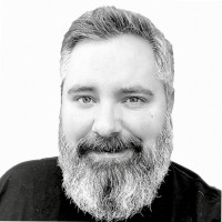 TSI Global Companies, LLC Employee Phillip Henry's profile photo