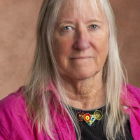 Lisa Panich Email & Phone Number