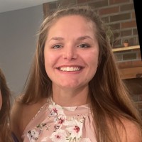Maggie Maxwell Email & Phone Number