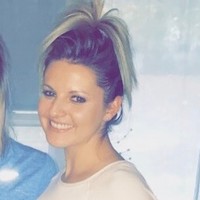 Nora Weiss Email & Phone Number