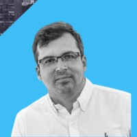 Optimum Click Ltd. Employee Erno Horvath's profile photo