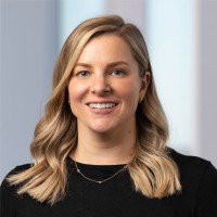 Clark Construction Group Employee Meg Brogan's profile photo