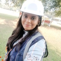 Mansi Mehta Email
