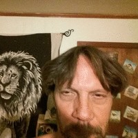 rNetwork Employee Stan Burkes's profile photo