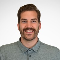 Container and Packaging Employee Nathan Johnson's profile photo