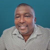 Anthony Ashley Email & Phone Number