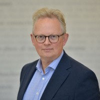 Christopher Blakey Email & Phone Number