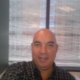 Raul Cabada Email & Phone Number