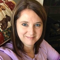 Krystal Thomas Email & Phone Number