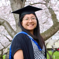 Skye Peng's profile photo