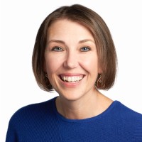 FISHER, BREN & SHERIDAN LLP Employee Rochelle Hanson's profile photo