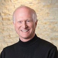 Mosaic Life Care Employee Mark Laney's profile photo