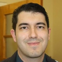 Mark Heady Email & Phone Number