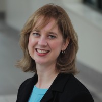 Gillian Gray Email & Phone Number