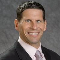John Iwanski Email & Phone Number